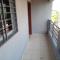 Residence Delaure - Bingerville