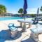 Plantation East 4109