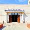 Hotel Puerto de Palos (La Rabida)
