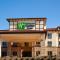 Holiday Inn Express & Suites Frazier Park by IHG - Lebec