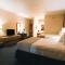 Wrangler Inn Mobridge