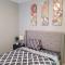 Brand new house in downtown with parking - 布法罗
