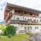 Pension Blaiken L