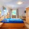 Pension Blaiken L
