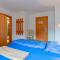 Pension Blaiken L