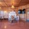 Pension Blaiken L