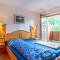 Pension Blaiken L