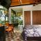 LALDEA Nirvana Eco Villa in Cerritos
