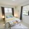 1 Stylish SoBe Condo 1/2 Block From The Beach!!! - Miami Beach