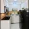 1 Stylish SoBe Condo 1/2 Block From The Beach!!! - Miami Beach