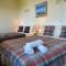 The Ramblers Rest B&B - Doolin