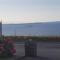The Ramblers Rest B&B - Doolin