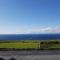 The Ramblers Rest B&B - Doolin