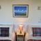 The Ramblers Rest B&B - Doolin