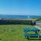 The Ramblers Rest B&B - Doolin