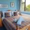 The Ramblers Rest B&B - Doolin