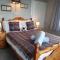 The Ramblers Rest B&B - Doolin