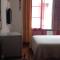 Hostal María Luisa Bombal