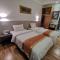 Sentral View Hotel Bintulu Sentral View Hotel Bintulu