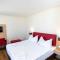 Hotel Alexander - Basel