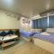 PTJ Style Condotel คอนโดเมืองทอง P1 - Ban Song Hong