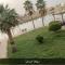 درة العروس الحالمة