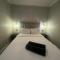 Luxurious New Serviced Apartment (Surrey) - Redhill