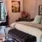 Tres Fuentes Hotel Boutique