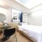Number 25 Hotel