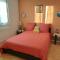 LE CHIC ETHNIC DREUX 52m2 - 50 MIN DE PARIS - PARKING GRATUIT - Dreux