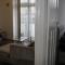 2 bedroom apartment with balcony near Tottenham Hostpur Stadium - Edmonton