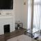 2 bedroom apartment with balcony near Tottenham Hostpur Stadium - Edmonton