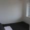 2 bedroom apartment with balcony near Tottenham Hostpur Stadium - Edmonton