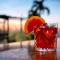 Seadust Cancun Family Resort - All Inclusive