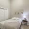Large 1 Bed Apt In The Heart Of Downtown - Des Moines