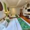 Eco Tree Otel