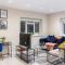 Tranquil Retreat in Hendon: Comfort & Style Await - The Hyde
