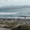 Depto Oceanic V La Serena