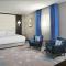 Holiday Inn Jeddah Corniche by IHG - Jidá