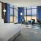 Holiday Inn Jeddah Corniche by IHG