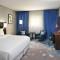 Holiday Inn Jeddah Corniche by IHG