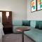 Holiday Inn Jeddah Corniche by IHG - Jidá