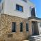 Diogenous Luxury Villas