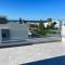 Diogenous Luxury Villas