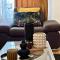 Apartman Glavna