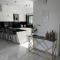 Diogenous Luxury Villas