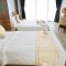 Prague Nha Trang Hotel