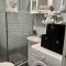 Apartman Glavna