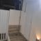 Studio 01