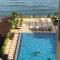 Spectacular Condominium between the city and the sea - Santo Domingo